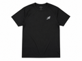 Silent Miles Performance Tee