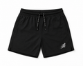 Ghost Running Shorts